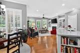 408 Larkspur Drive - Photo 25