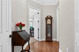 408 Larkspur Drive - Photo 26