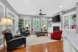 408 Larkspur Drive - Photo 27