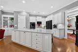 408 Larkspur Drive - Photo 28