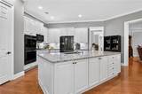 408 Larkspur Drive - Photo 29