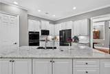 408 Larkspur Drive - Photo 30