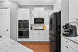 408 Larkspur Drive - Photo 31