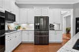 408 Larkspur Drive - Photo 32