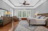 408 Larkspur Drive - Photo 33