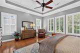 408 Larkspur Drive - Photo 35