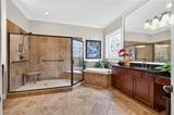 408 Larkspur Drive - Photo 36
