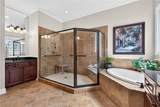 408 Larkspur Drive - Photo 37