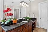 408 Larkspur Drive - Photo 39