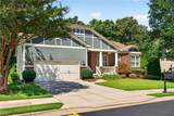 408 Larkspur Drive - Photo 4