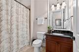 408 Larkspur Drive - Photo 40