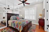 408 Larkspur Drive - Photo 41