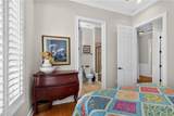 408 Larkspur Drive - Photo 42