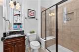 408 Larkspur Drive - Photo 43