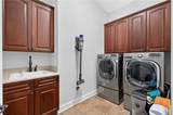 408 Larkspur Drive - Photo 44
