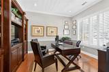 408 Larkspur Drive - Photo 45