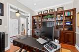 408 Larkspur Drive - Photo 46