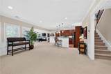 408 Larkspur Drive - Photo 47
