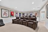 408 Larkspur Drive - Photo 48