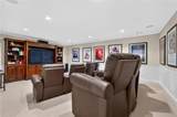 408 Larkspur Drive - Photo 49