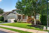 408 Larkspur Drive - Photo 5