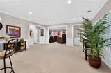 408 Larkspur Drive - Photo 50