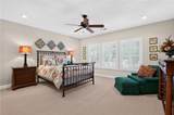 408 Larkspur Drive - Photo 51