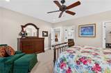 408 Larkspur Drive - Photo 52