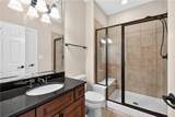 408 Larkspur Drive - Photo 53