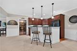 408 Larkspur Drive - Photo 54