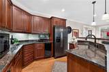 408 Larkspur Drive - Photo 55