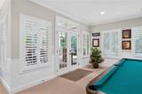 408 Larkspur Drive - Photo 56