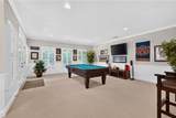 408 Larkspur Drive - Photo 57