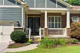 408 Larkspur Drive - Photo 6