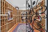 408 Larkspur Drive - Photo 61