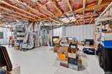408 Larkspur Drive - Photo 62