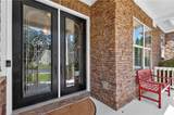 408 Larkspur Drive - Photo 64