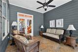 408 Larkspur Drive - Photo 65