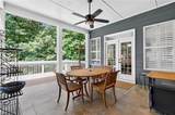 408 Larkspur Drive - Photo 66
