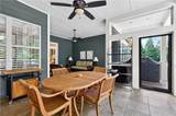 408 Larkspur Drive - Photo 67