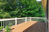 408 Larkspur Drive - Photo 68