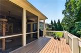 408 Larkspur Drive - Photo 69
