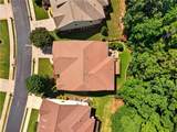 408 Larkspur Drive - Photo 7