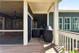 408 Larkspur Drive - Photo 70