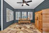 408 Larkspur Drive - Photo 71