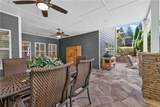 408 Larkspur Drive - Photo 72