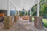 408 Larkspur Drive - Photo 73