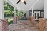 408 Larkspur Drive - Photo 74