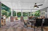 408 Larkspur Drive - Photo 75
