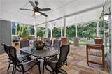 408 Larkspur Drive - Photo 76